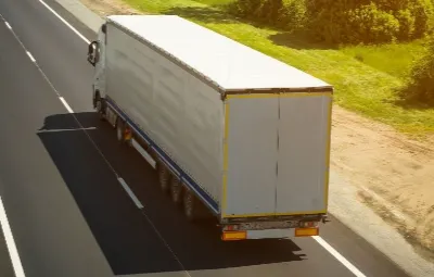 Bursa ile Amasya Arası Parça Eşya Taşıma