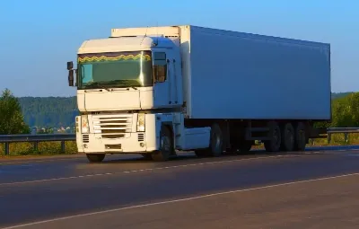 Bursa ile Amasya Arası Öğrenci Eşyası Taşıma